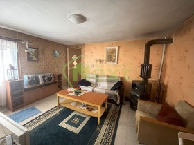 ������� ���� | Imot.bg � ����� ������ 10