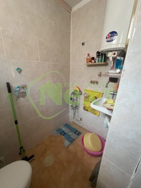 ������� ���� | Imot.bg � ����� ������ 14