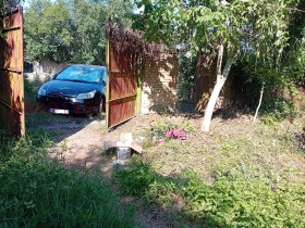 ������� ���� | Imot.bg � ����� ������ 9
