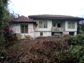 ������� ���� | Imot.bg � ����� ������ 3