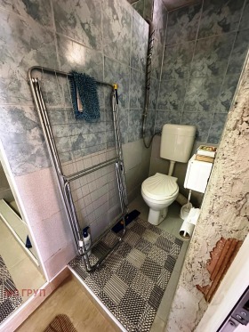 ������� ���� | Imot.bg � ����� ������ 15
