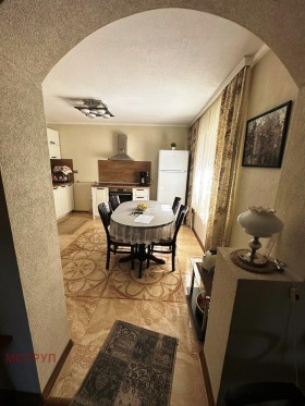 ������� ���� | Imot.bg � ����� ������ 12
