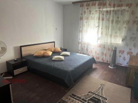 ������� ���� | Imot.bg � ����� ������ 11