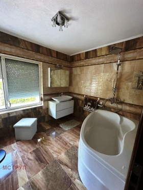 ������� ���� | Imot.bg � ����� ������ 13