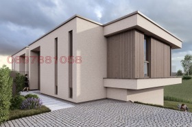 ������� ���� | Imot.bg � ����� ������ 6