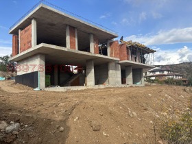 ������� ���� | Imot.bg � ����� ������ 7