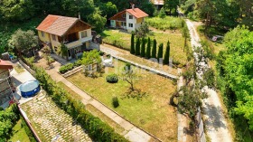 Na prodej Vila