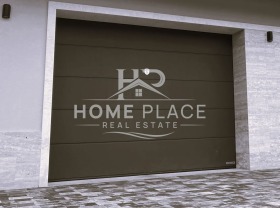 ГАРАЖ, ПАРКОМЯСТО, 30 m2