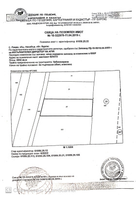 ������� ������ | Imot.bg � ����� ������ 2