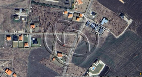 ������� ������ | Imot.bg � ����� ������ 5