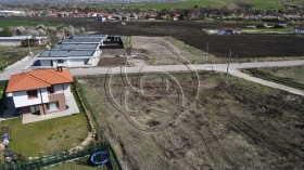 ������� ������ | Imot.bg � ����� ������ 1