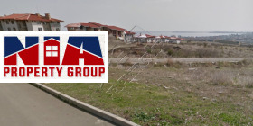 ������� ������ | Imot.bg � ����� ������ 2