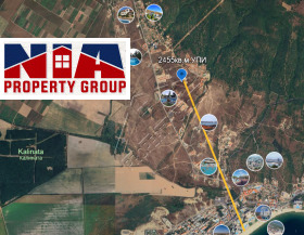 ������� ������ | Imot.bg � ����� ������ 3