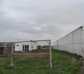 ������� ������ | Imot.bg � ����� ������ 2