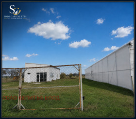 ������� ������ | Imot.bg � ����� ������ 4