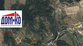 Tierra Batak, región Pazardzhik