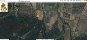Продава  Земеделска земя, с. Белчин