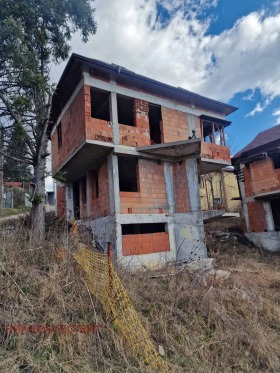 ������� ����� ������ | Imot.bg � ����� ������ 5