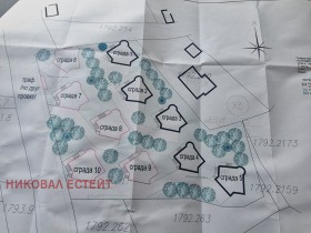 ������� ����� ������ | Imot.bg � ����� ������ 13