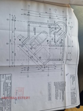 ������� ����� ������ | Imot.bg � ����� ������ 14