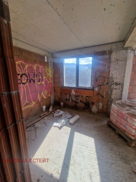 ������� ����� ������ | Imot.bg � ����� ������ 7