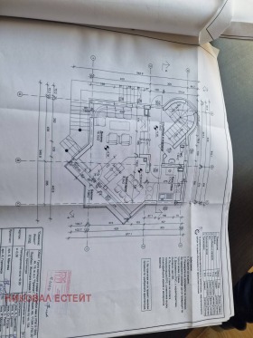 ������� ����� ������ | Imot.bg � ����� ������ 15