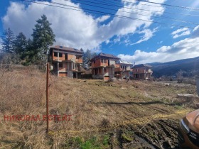 ����� ������� ����� ������,���� �����, �. ������