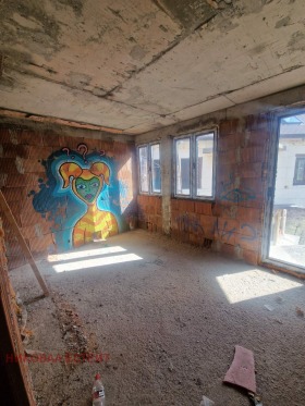 ������� ����� ������ | Imot.bg � ����� ������ 10