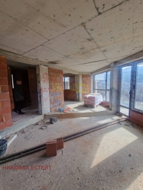 ������� ����� ������ | Imot.bg � ����� ������ 9