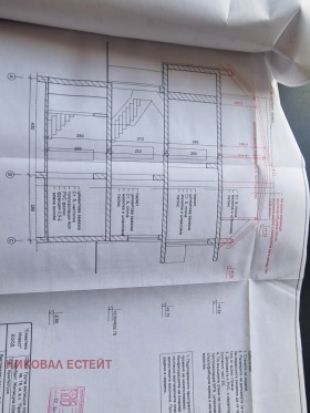 ������� ����� ������ | Imot.bg � ����� ������ 16