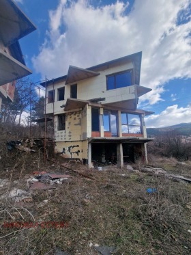 ������� ����� ������ | Imot.bg � ����� ������ 6