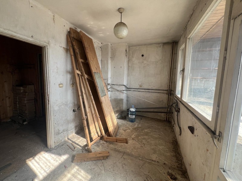 For Sale  Studio Sofia , Nadezhda 1 , 53 sq.m | 94858189 - image [2]