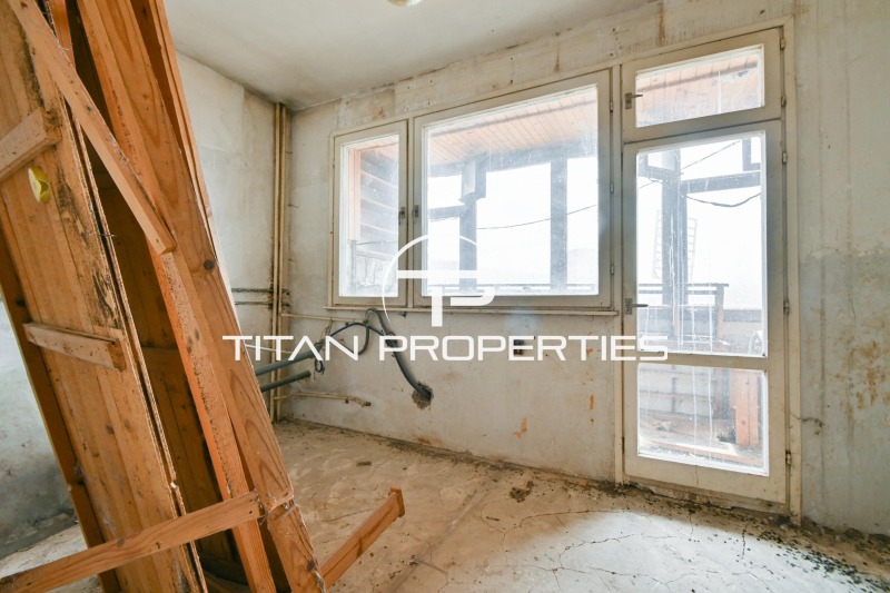 En venta  Estudio Sofia , Nadezhda 1 , 53 metros cuadrados | 94858189 - imagen [4]