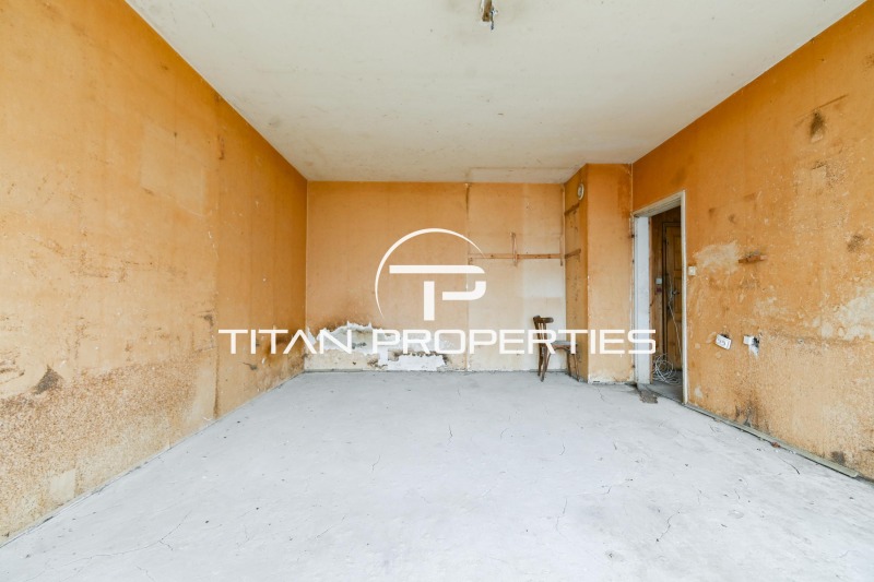 En venta  Estudio Sofia , Nadezhda 1 , 53 metros cuadrados | 94858189 - imagen [5]