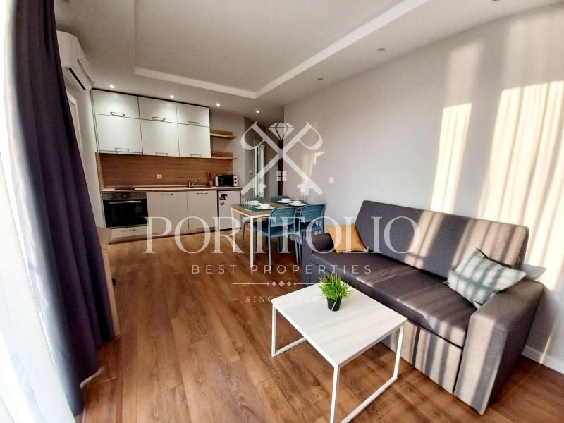 À venda  1 quarto região Burgas , Ahtopol , 59 m² | 48984198 - imagem [3]