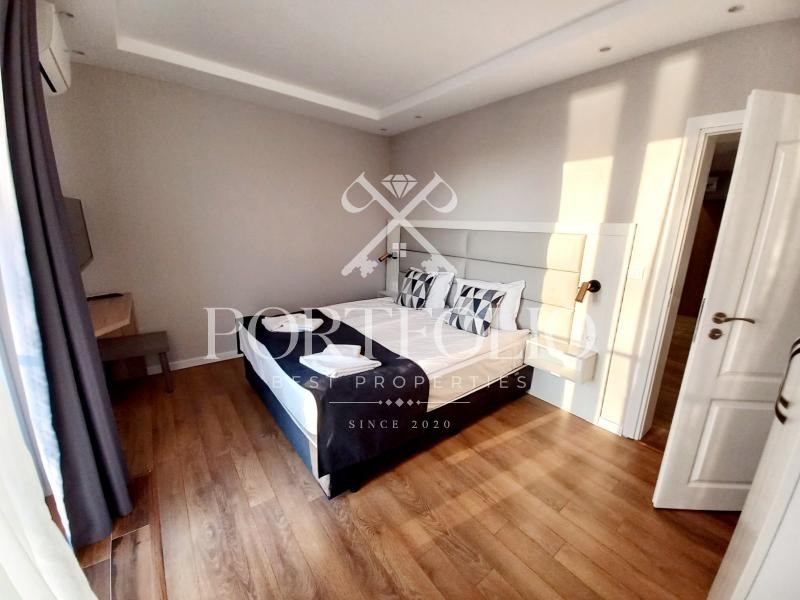 À venda  1 quarto região Burgas , Ahtopol , 59 m² | 48984198 - imagem [6]