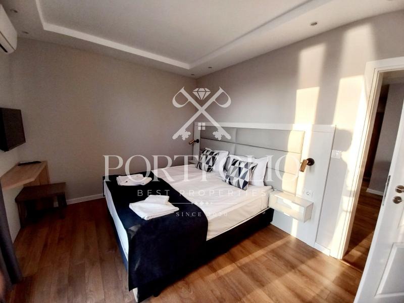 À venda  1 quarto região Burgas , Ahtopol , 59 m² | 48984198 - imagem [5]