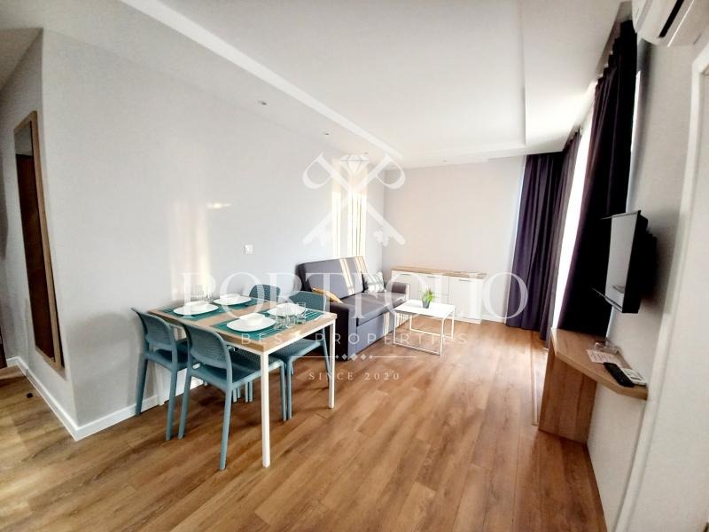 À venda  1 quarto região Burgas , Ahtopol , 59 m² | 48984198 - imagem [2]