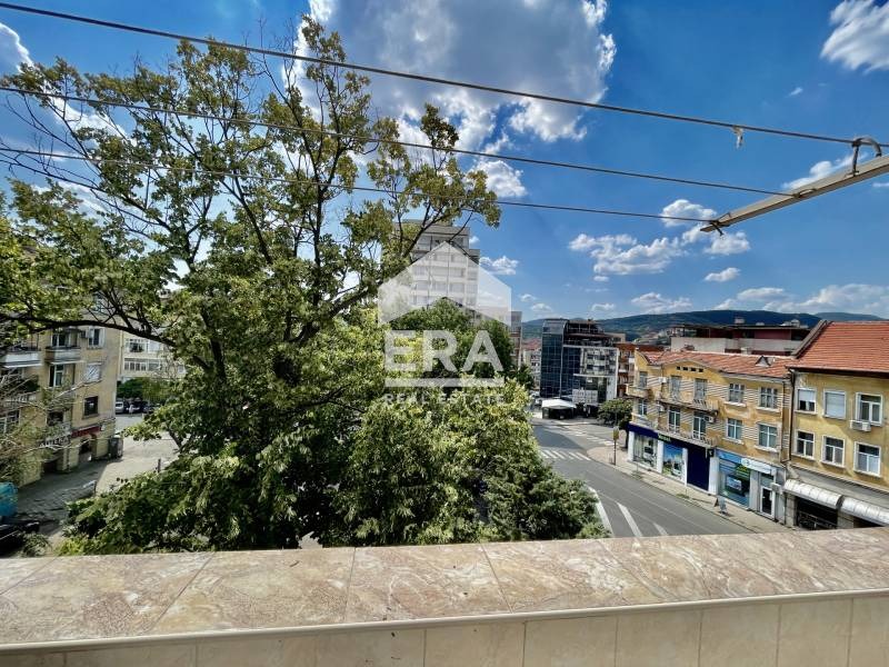 De vânzare  1 dormitor Cârdjali , Țentâr , 75 mp | 73155756 - imagine [7]