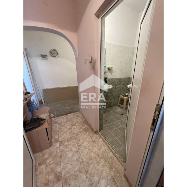 De vânzare  1 dormitor Cârdjali , Țentâr , 75 mp | 73155756 - imagine [4]