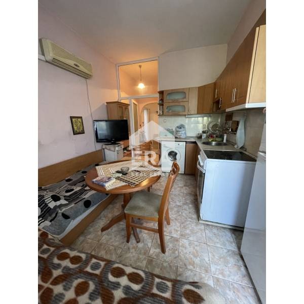 De vânzare  1 dormitor Cârdjali , Țentâr , 75 mp | 73155756 - imagine [6]