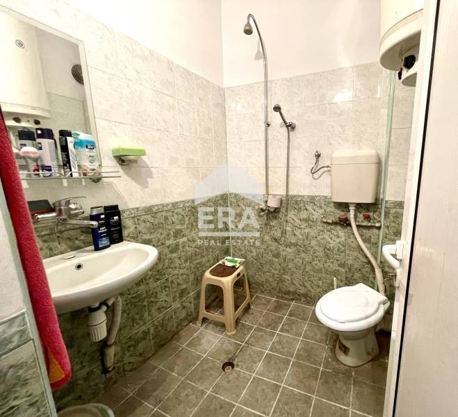 De vânzare  1 dormitor Cârdjali , Țentâr , 75 mp | 73155756 - imagine [5]