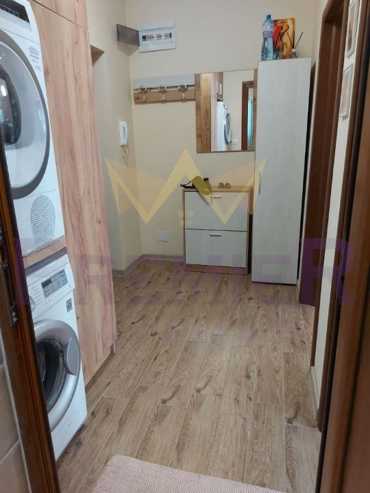 For Sale  1 bedroom Varna , Vinitsa , 66 sq.m | 27453277 - image [9]