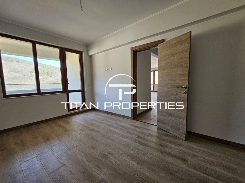 Продается  1 спальня Варна , Виница , 82 кв.м | 83877218 - изображение [11]