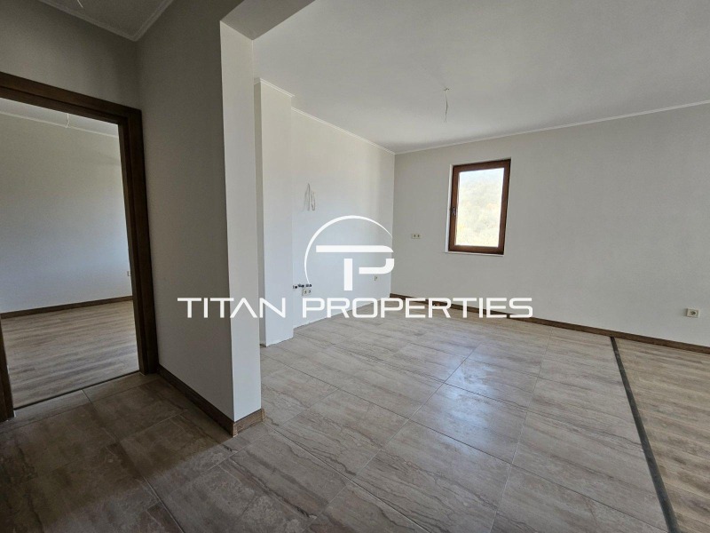Продается  1 спальня Варна , Виница , 82 кв.м | 83877218 - изображение [9]