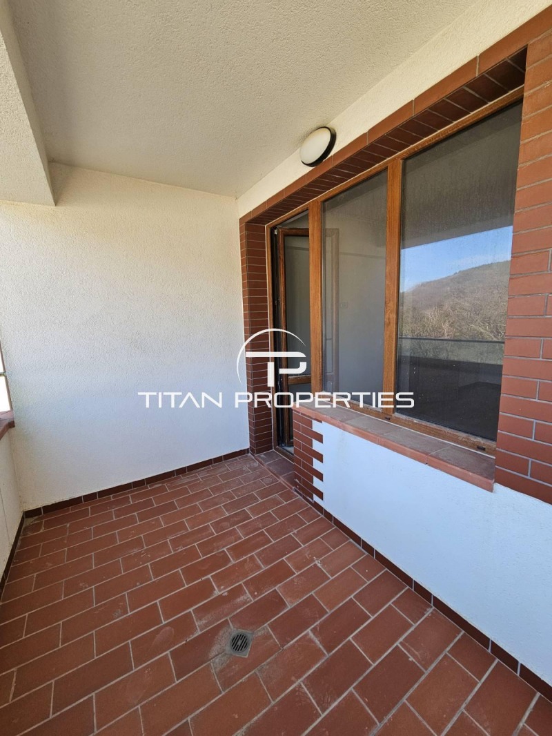 Продается  1 спальня Варна , Виница , 82 кв.м | 83877218 - изображение [13]