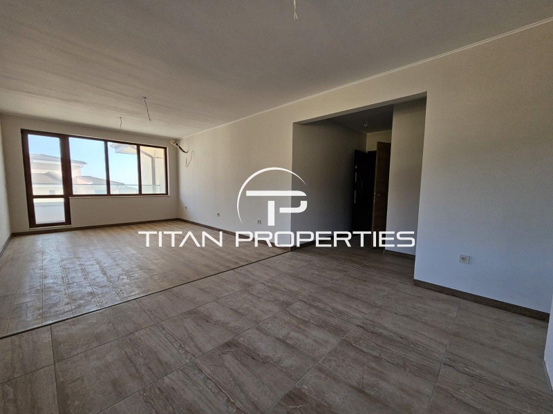 Продается  1 спальня Варна , Виница , 82 кв.м | 83877218 - изображение [10]