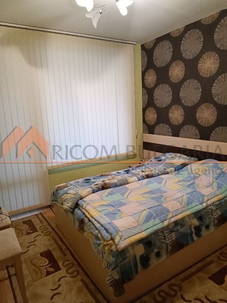 In vendita  1 camera da letto Varna , Tsentar , 59 mq | 34679953 - Immagine [6]