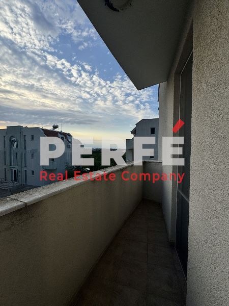À vendre  1 chambre région Bourgas , Sozopol , 64 m² | 47500407 - image [2]