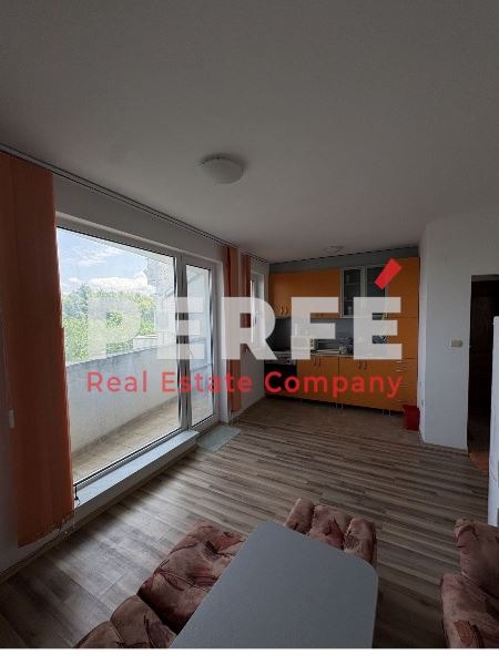 À vendre  1 chambre région Bourgas , Sozopol , 64 m² | 47500407 - image [3]